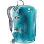 Sac à dos Deuter Speed lite 20 (2017) bleu clair