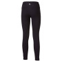 Leggings femmes Progress Silva