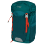 Sac à dos Baagl Tracker