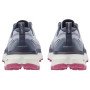 Chaussures running femme Lowa Skyterra Ws