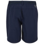 Shorts femme Regatta Mountain ShortsII