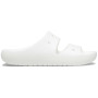 Pantoufles Crocs Classic Sandal v2