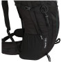 Sac à dos Zulu Flaker 20 L