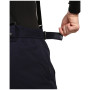 Pantalon de ski homme Kilpi Mimas-M