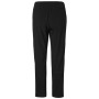 Patalon femme Helly Hansen W Thalia Pant 2.0