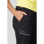 Patalon femme Hannah Claim W