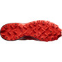 Chaussures de running hommes Salomon Spikecross 5 Gore-Tex