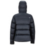 Veste femme Marmot Guides Down Hoody 2022