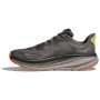 Chaussures homme Hoka M Clifton 9 Gtx