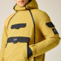 Veste homme Dare 2b T-bar III Jacket