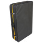 Tapis d'escalade Singing Rock Magic