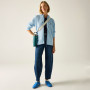 Sweat-shirt femme Regatta Bayletta Hoody