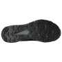 Chaussures de running hommes The North Face Vectiv Exploris Futurelight 2021
