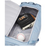 Sac de voyage Under Armour Undeniable SM Bp Df