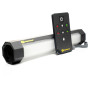 Lampe Ridge Monkey Vault Lite IR180