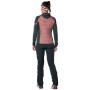 Veste femme Dynafit Speed Insulation Hybrid Jkt W