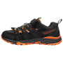 Chaussures Bennon Amigo O1 Sandal