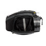 Sac pour porte-bagage Sport Arsenal Art. 560