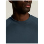 T-shirt fonctionnel homme Craft Warm Comfort LS M