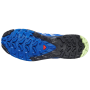 Chaussures homme Salomon Xa Pro 3D V9 Icon