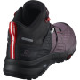Chaussures femme Salomon Odyssey Mid GTX W