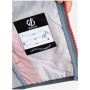 Veste enfant Dare 2b Explore II Hybrid