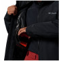 Veste homme Columbia Alpine Echo™ Insulated Jacket