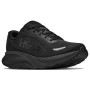 Taille de chaussures (UE): 36 2/3 / Couleur: noir