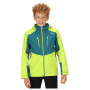 Veste enfant Regatta Jnr Highton JkIII