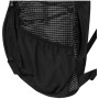 Sac à dos ultra-léger Warg Camino 25+5 L