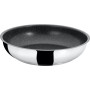 Set de vaisselle Brunner Academy Vacum High 7+1