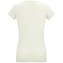 T-shirt femme Regatta Women's Breezed