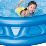 Piscine Intex Soft Side Pool 58431NP