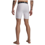 Caleçons fonctionnels homme Under Armour HG Armour Shorts