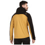 Veste homme Kilpi Ontavio-M