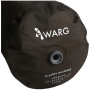 Matelas gonflable Warg CryoLite Insulated