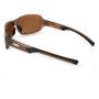 Lunettes soleil Vidix Comfy