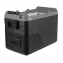 Réfrigérateur à compresseur G21 Zion 32 l