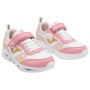 Chaussures enfant Joma Nova White pink