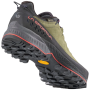 Chaussures randonnée homme La Sportiva TX5 Evo GTX