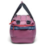 Sac de voyage Cotopaxi Allpa Getaway 55L Duffel