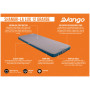 Matelas gonflable Vango Shangri-La Lux 12 Grande
