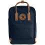 Sac à dos Fjällräven Kånken No. 2 Laptop 15" bleue Navy