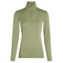 Taille: L / Couleur: vert / gris