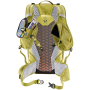 Sac à dos randonnée Deuter Speed Lite 25