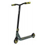 Trottinette JD Bug 119T green GreenPython