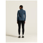 Veste polaire fonctionnelle femme Craft Gain Thermal Funnelneck W
