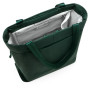 Sac bandoulière Peak Design City Tote 15L