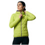 Veste femme Silvini Simetta