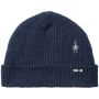 Bonnet Smartwool Thermal Merino Rib Beanie